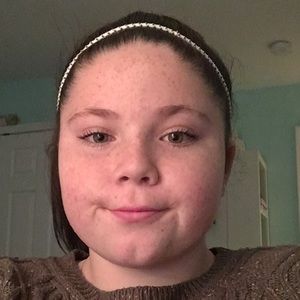 Meet your Posher, Raylen